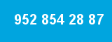 952 854 28 87